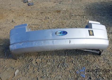 2009 Dodge Caliber Sxt from USA, damaged, VIN 1B3HB48A59D171609